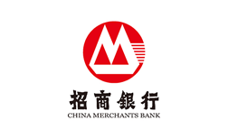 云南525水泥廠(chǎng)家批發(fā)