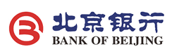 江西散客港澳游路線(xiàn)